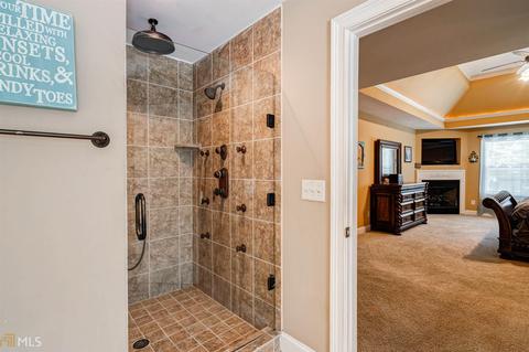 612 Sandy Ridge Rd, Mcdonough, GA 30252 photo 17