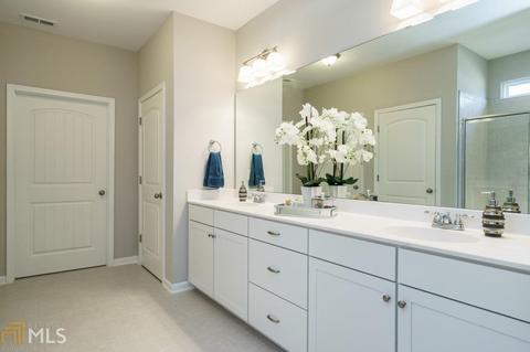 3400 Meadow Grass Dr, Dacula, GA 30019 photo 17