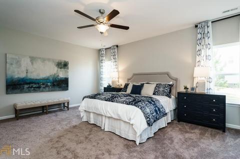 3400 Meadow Grass Dr, Dacula, GA 30019 photo 16