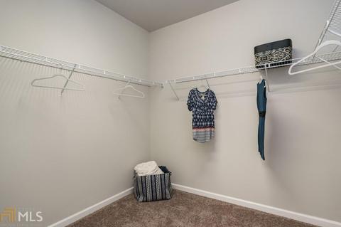 3400 Meadow Grass Dr, Dacula, GA 30019 photo 19
