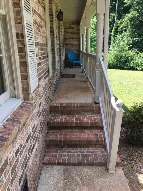 84 Williams Rd, Lagrange, GA 30240 photo 5