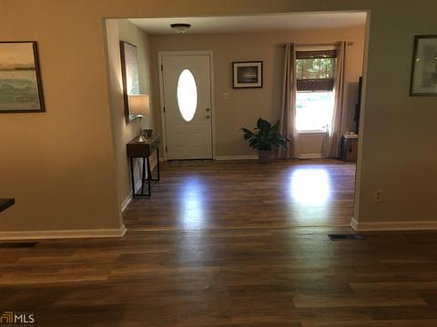 84 Williams Rd, Lagrange, GA 30240 photo 19