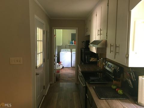 84 Williams Rd, Lagrange, GA 30240 photo 9