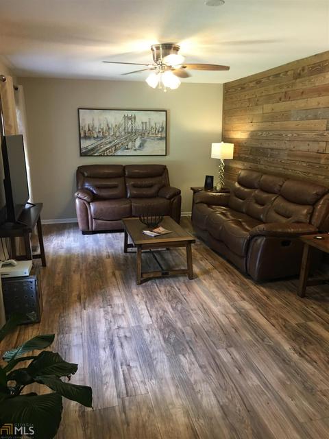 84 Williams Rd, Lagrange, GA 30240 photo 7