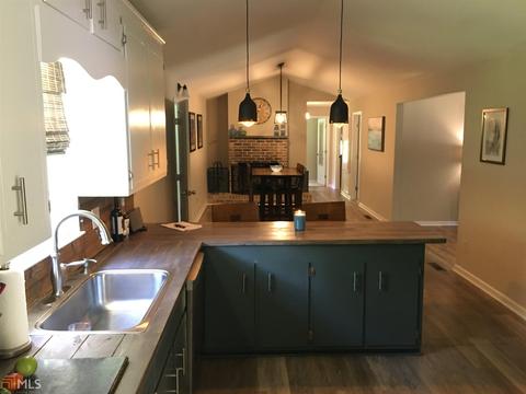 84 Williams Rd, Lagrange, GA 30240 photo 8