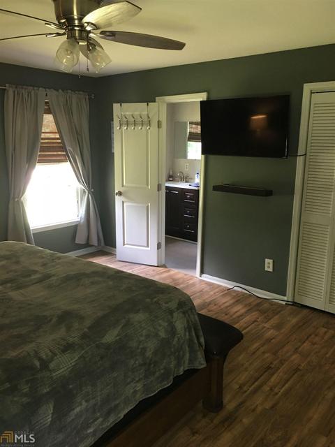 84 Williams Rd, Lagrange, GA 30240 photo 14