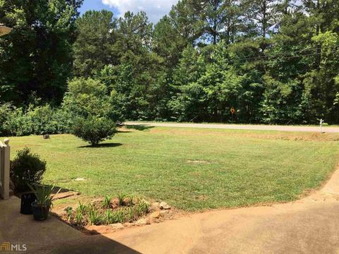 84 Williams Rd, Lagrange, GA 30240 photo 6