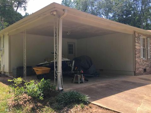 84 Williams Rd, Lagrange, GA 30240 photo 21