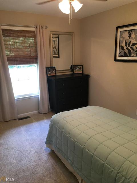 84 Williams Rd, Lagrange, GA 30240 photo 16