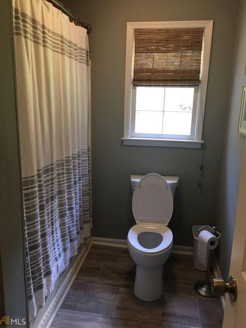 84 Williams Rd, Lagrange, GA 30240 photo 15