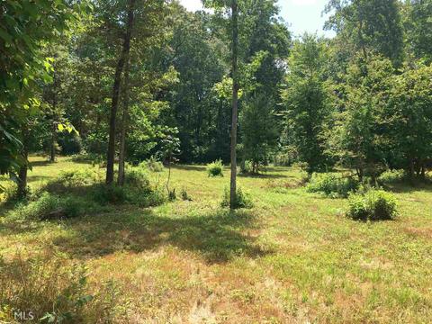 84 Williams Rd, Lagrange, GA 30240 photo 22