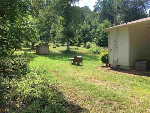 84 Williams Rd, Lagrange, GA 30240 photo 23