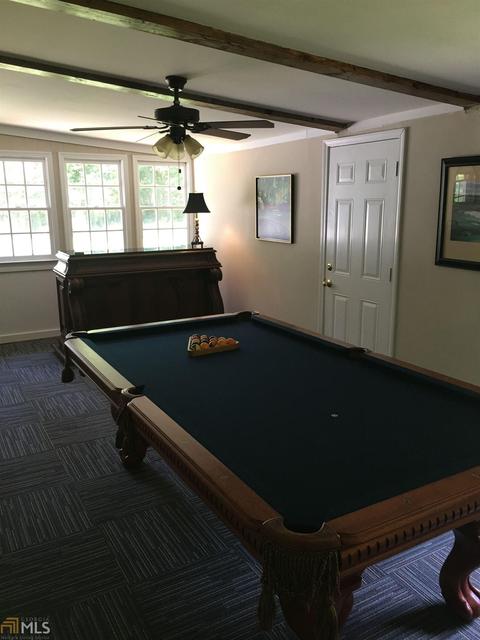 84 Williams Rd, Lagrange, GA 30240 photo 11