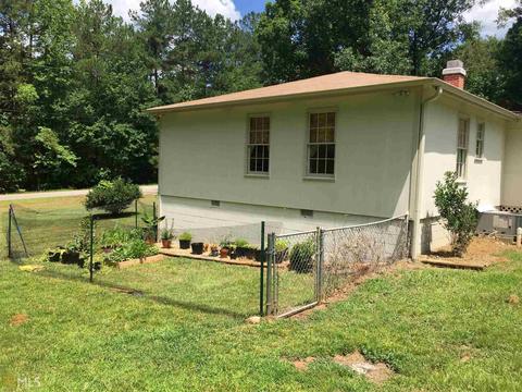 84 Williams Rd, Lagrange, GA 30240 photo 24