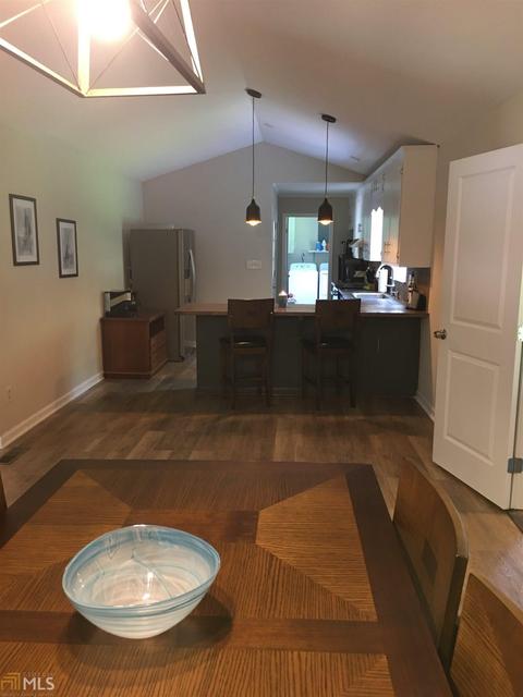 84 Williams Rd, Lagrange, GA 30240 photo 18