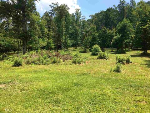 84 Williams Rd, Lagrange, GA 30240 photo 4