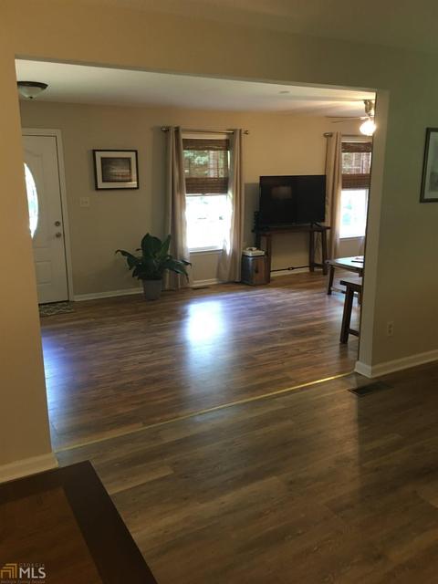 84 Williams Rd, Lagrange, GA 30240 photo 20