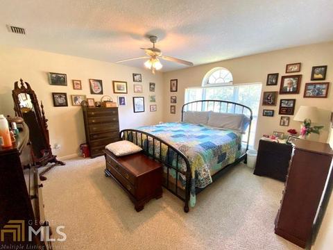 1839 Thrift Loop, Nahunta, GA 31553 photo 10