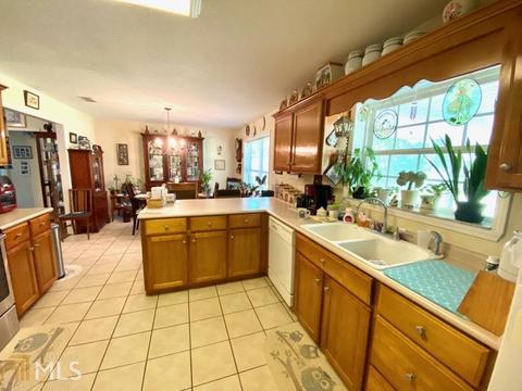 1839 Thrift Loop, Nahunta, GA 31553 photo 9