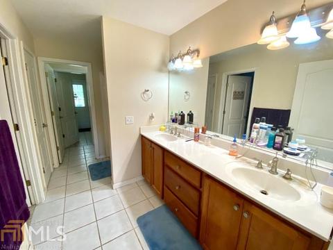 1839 Thrift Loop, Nahunta, GA 31553 photo 11