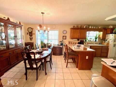 1839 Thrift Loop, Nahunta, GA 31553 photo 7