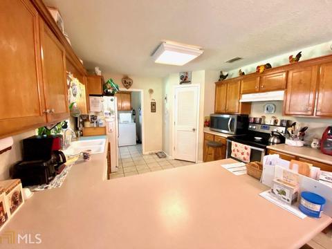 1839 Thrift Loop, Nahunta, GA 31553 photo 8