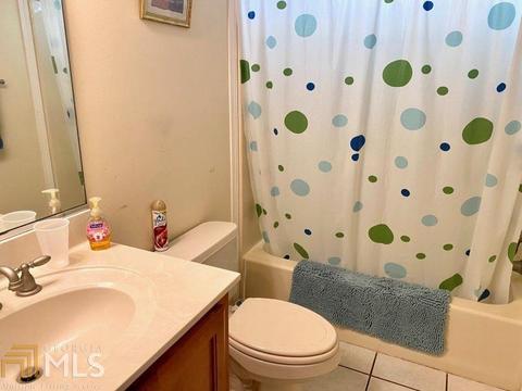 1839 Thrift Loop, Nahunta, GA 31553 photo 14