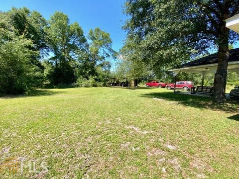 1839 Thrift Loop, Nahunta, GA 31553 photo 17