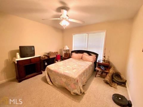 1839 Thrift Loop, Nahunta, GA 31553 photo 13