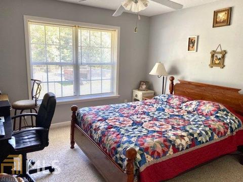 1839 Thrift Loop, Nahunta, GA 31553 photo 15