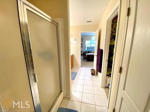 1839 Thrift Loop, Nahunta, GA 31553 photo 12
