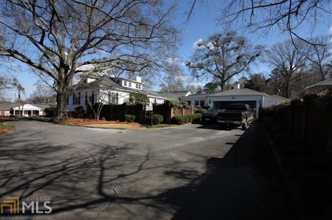 211 E Line St, Calhoun, GA 30701 photo 36