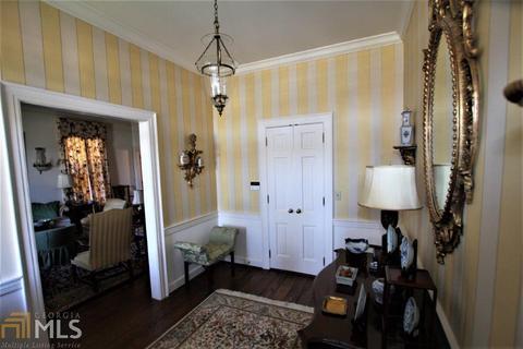 211 E Line St, Calhoun, GA 30701 photo 13