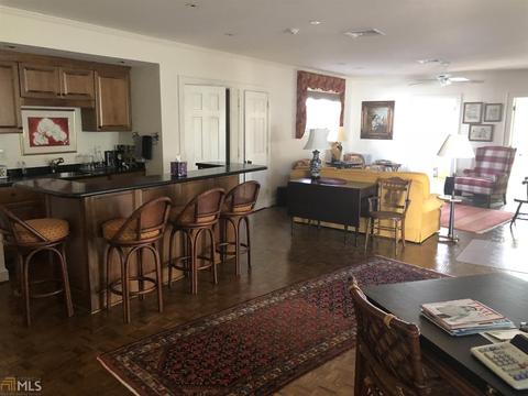 211 E Line St, Calhoun, GA 30701 photo 24