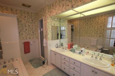 211 E Line St, Calhoun, GA 30701 photo 20