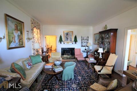 211 E Line St, Calhoun, GA 30701 photo 12