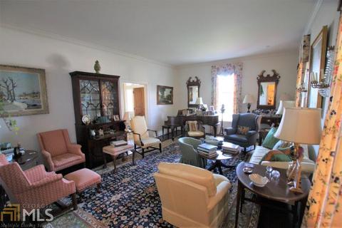 211 E Line St, Calhoun, GA 30701 photo 11