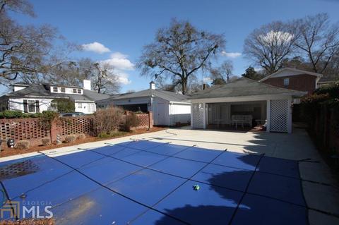 211 E Line St, Calhoun, GA 30701 photo 31