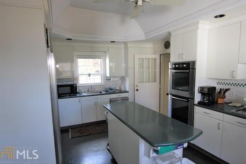 211 E Line St, Calhoun, GA 30701 photo 6