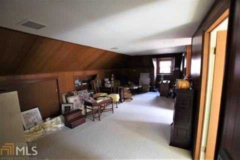 211 E Line St, Calhoun, GA 30701 photo 27