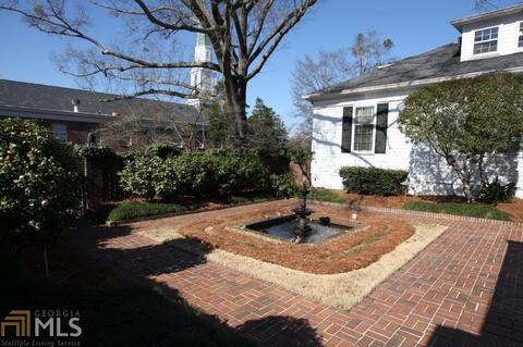 211 E Line St, Calhoun, GA 30701 photo 33