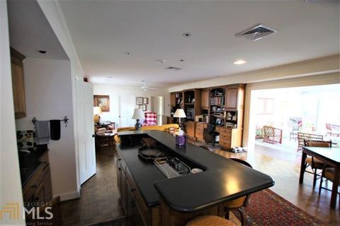 211 E Line St, Calhoun, GA 30701 photo 28