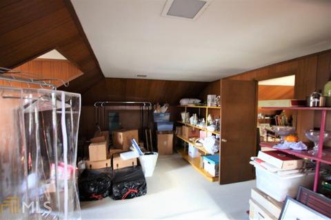 211 E Line St, Calhoun, GA 30701 photo 26