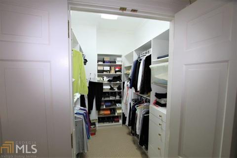 211 E Line St, Calhoun, GA 30701 photo 18