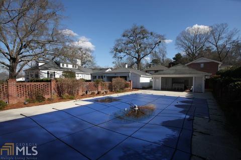 211 E Line St, Calhoun, GA 30701 photo 30