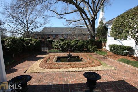 211 E Line St, Calhoun, GA 30701 photo 32
