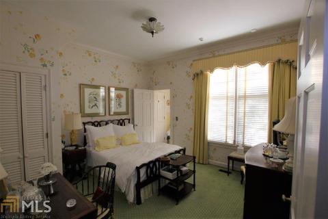 211 E Line St, Calhoun, GA 30701 photo 14