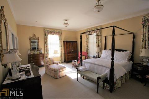 211 E Line St, Calhoun, GA 30701 photo 16