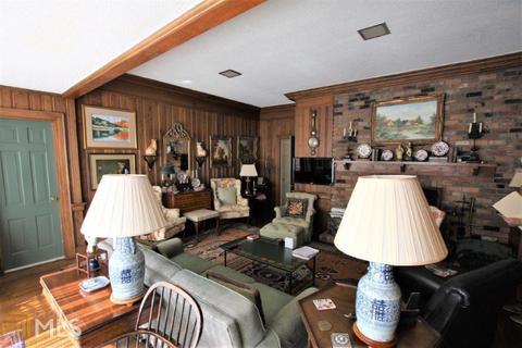 211 E Line St, Calhoun, GA 30701 photo 8