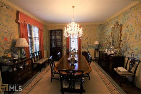 211 E Line St, Calhoun, GA 30701 photo 10